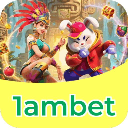 Download Android 1ambet