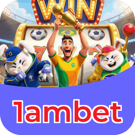 Slots Premium da PG Soft na 1ambet