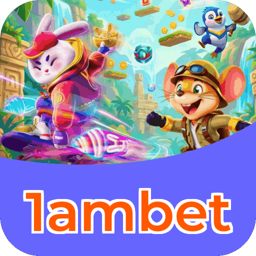 Métodos de pagamento aceitos na 1ambet