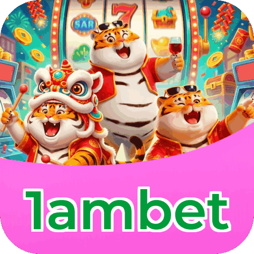Login rápido no app 1ambet