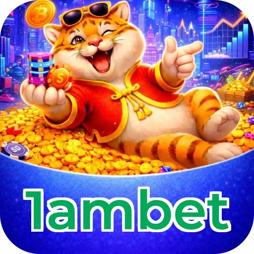 Coleção Premium de Slots 1ambet - NetEnt, Pragmatic Play, Evolution