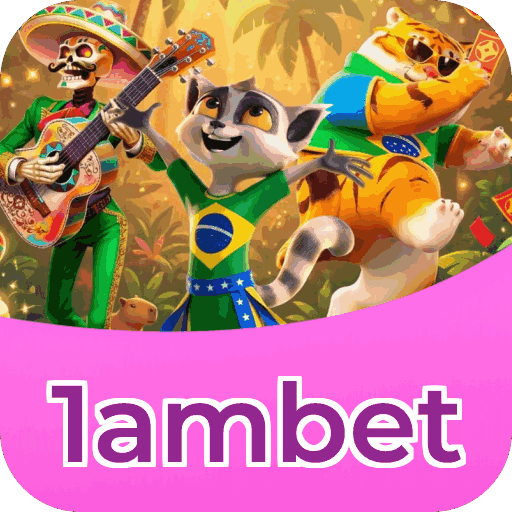 Fortune Dragon - Jogo temático asiático