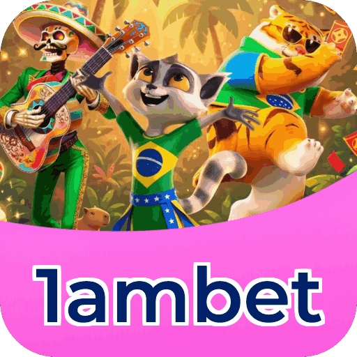 Facilidade de Jogo