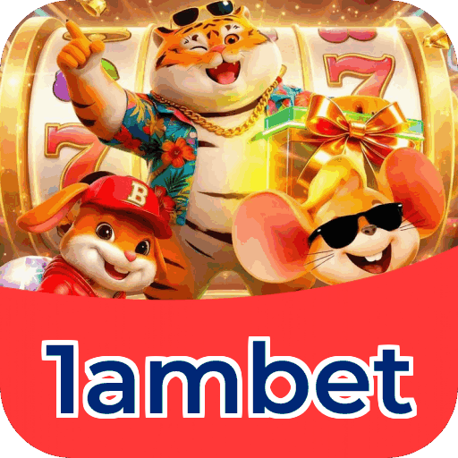 Instalação Android 1ambet