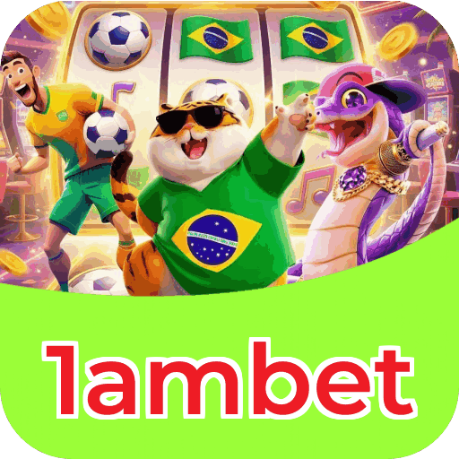 Jogos de Slot 500+