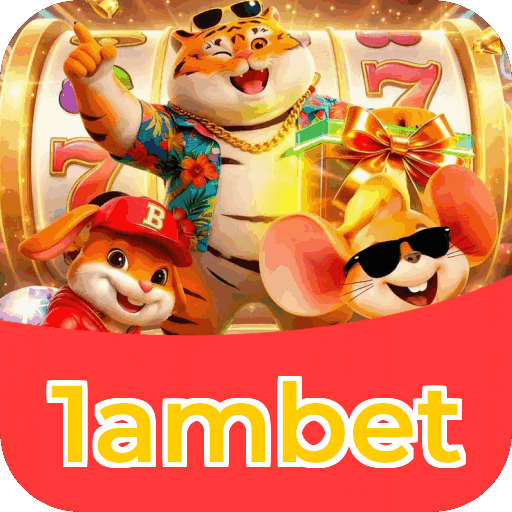 Fortune Rabbit - RTP 96.77%