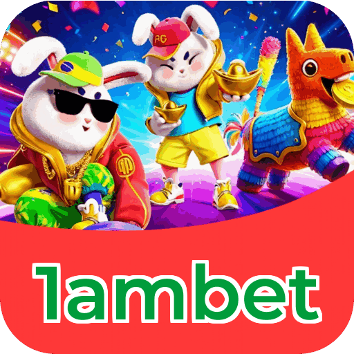 Cashback semanal 1ambet