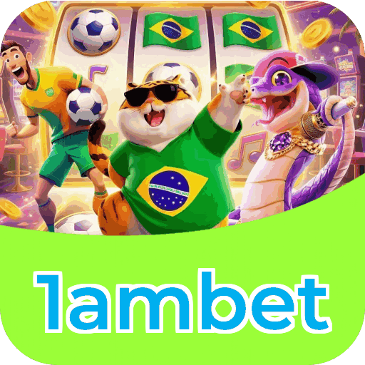 Dicas para ganhar na 1ambet