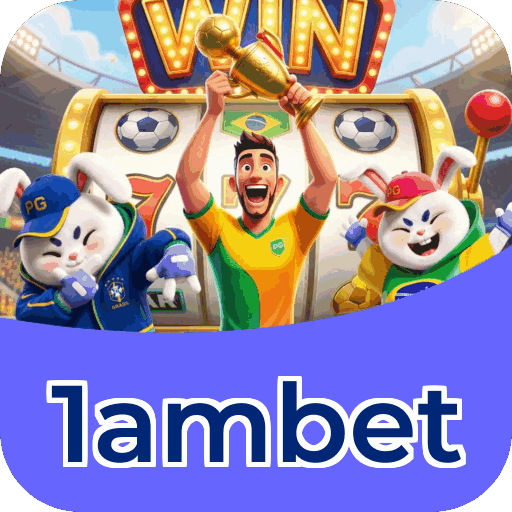 Interface 1ambet