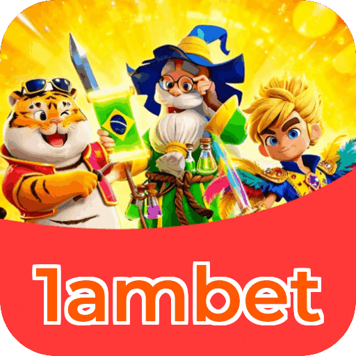 Cashback Semanal 1ambet