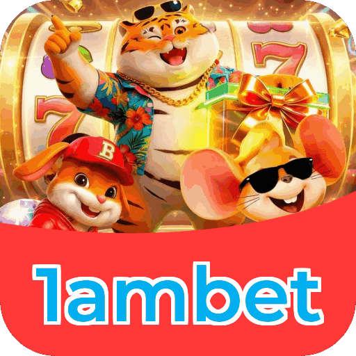 Apostas esportivas ao vivo na 1ambet