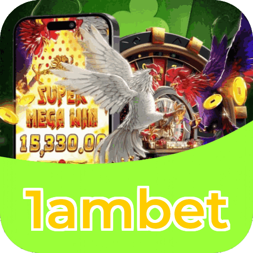 Baixar APK 1ambet