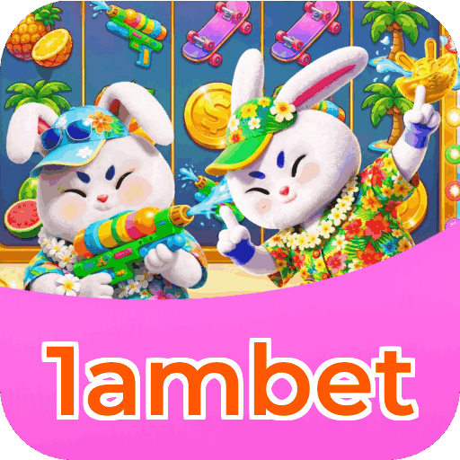 Fortune Rabbit - Slot Fortune series