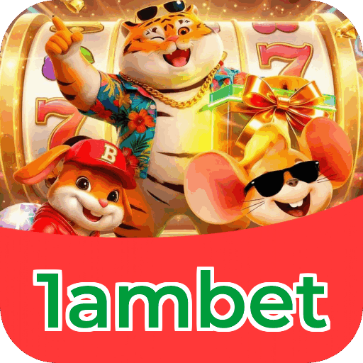 Jogos com maior RTP na 1ambet