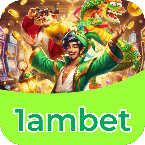 Programa VIP 1ambet