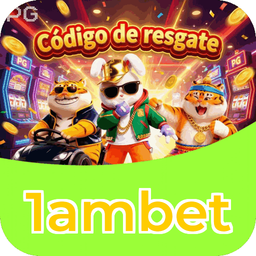 Telegram Promoções