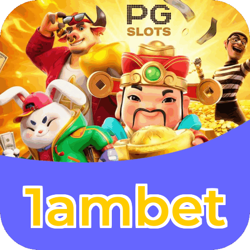 Download iOS 1ambet