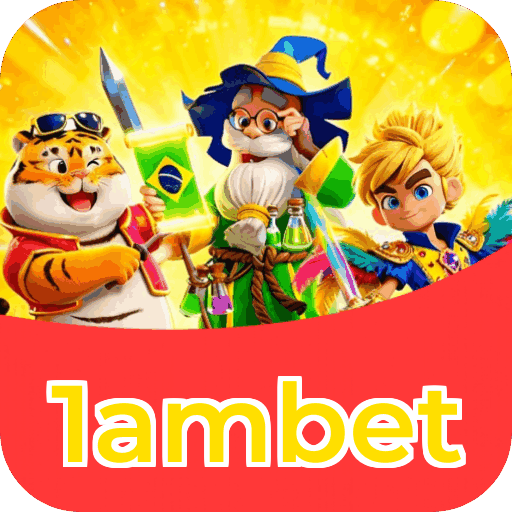 Reload Bonus 1ambet