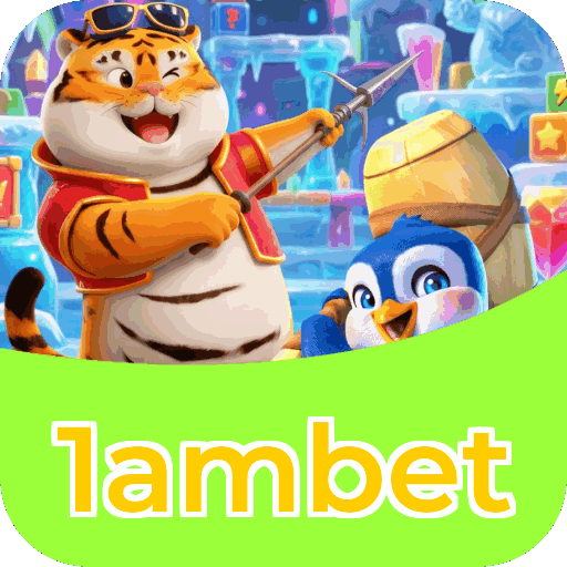 Jogos mobile otimizados