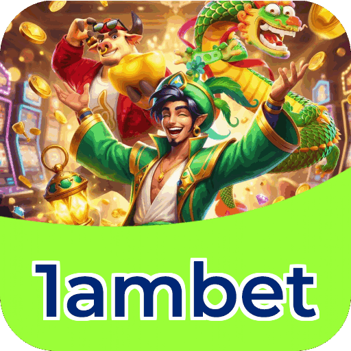 Jogos Fortune 20+