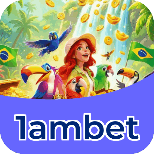 Instalar APK 1ambet
