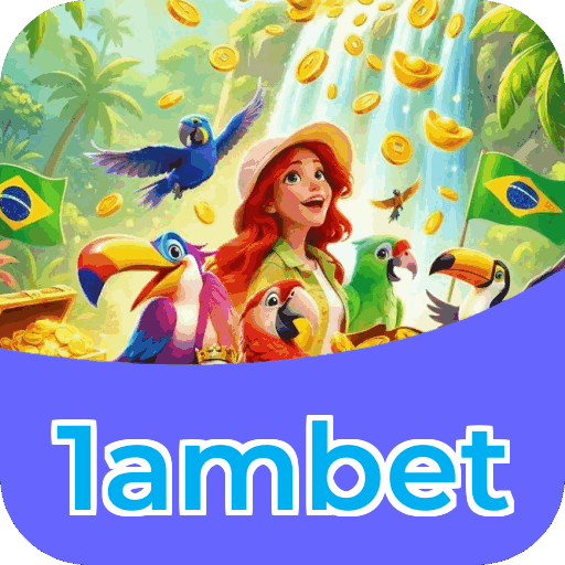 Equipe de suporte ao cliente da 1ambet