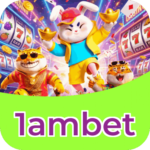 Performance 1ambet
