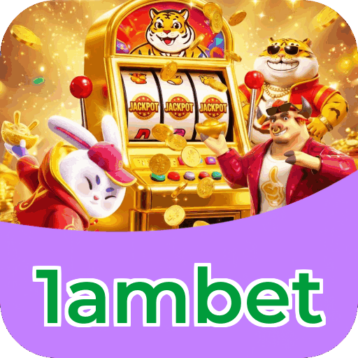 Programa VIP 1ambet