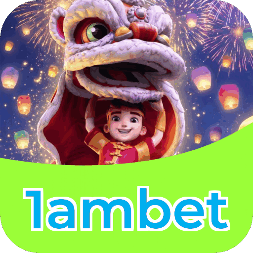 Download PC 1ambet