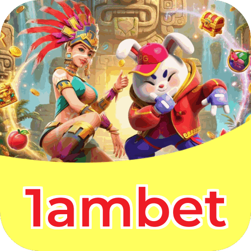 Lottery Clássica na 1ambet