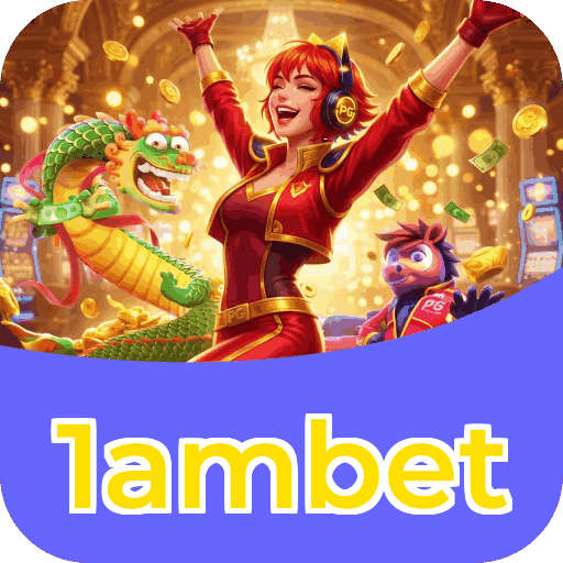 Promoções e bônus exclusivos da 1ambet